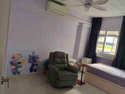 Blk 505 Woodlands Drive 14 (Woodlands), HDB 4 Rooms #508466781